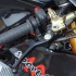 Moto Guzzi V 11 wedlug Ghezzi Brianna - Sport Monza